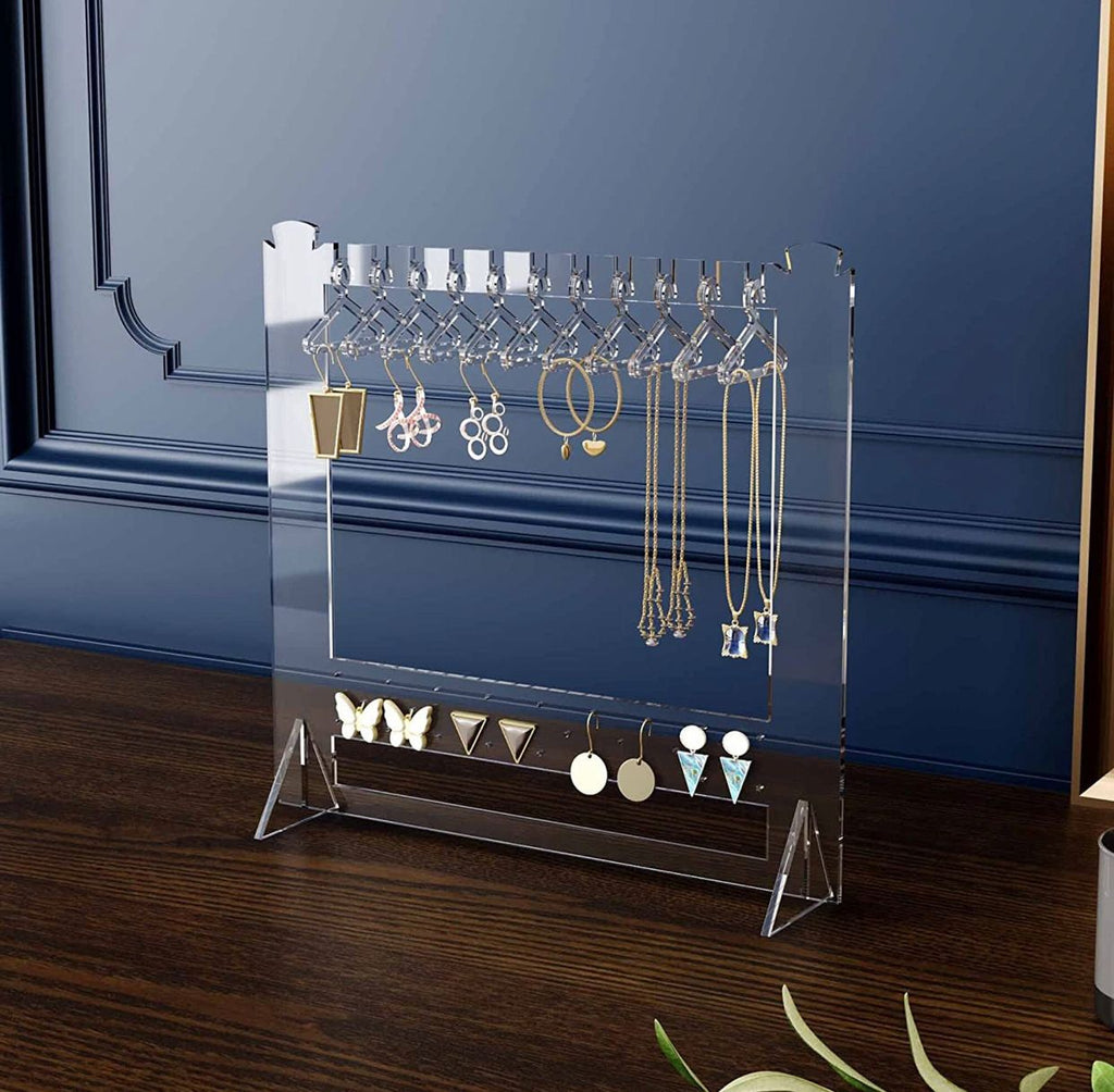 Jewelry Hanger