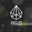 Angles Designs logo