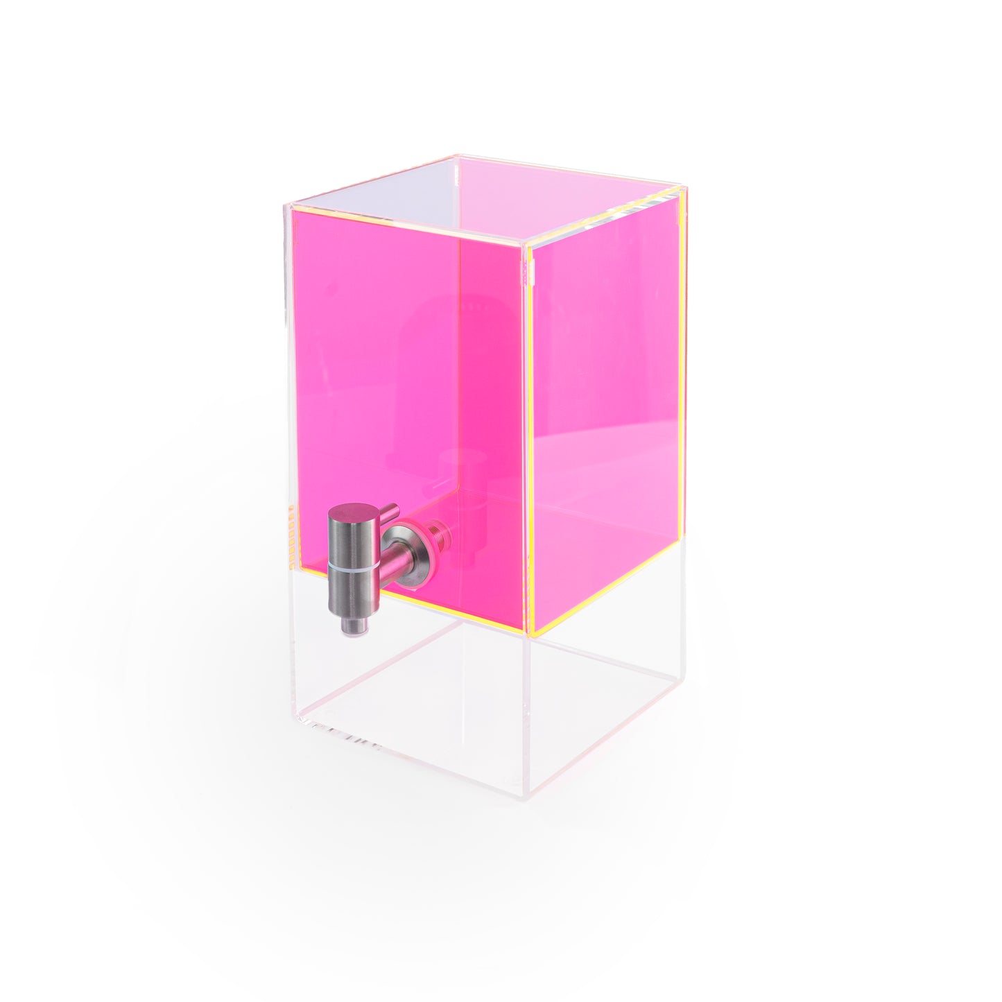 Juice Dispenser