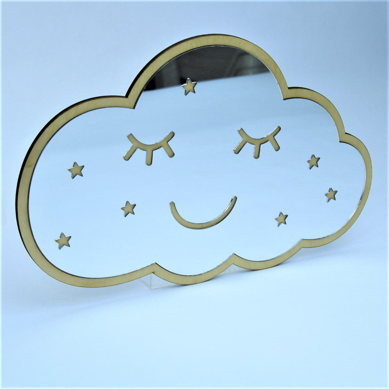 Cloud Set