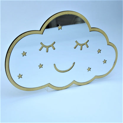 Cloud Set