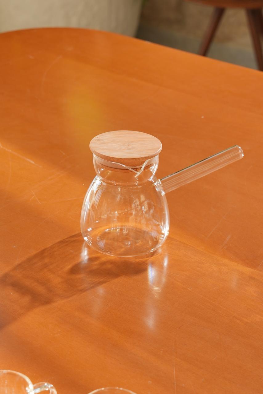 Coffee Pot