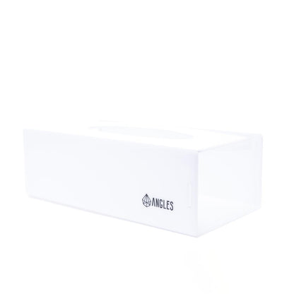 Rectangle Tissue Box