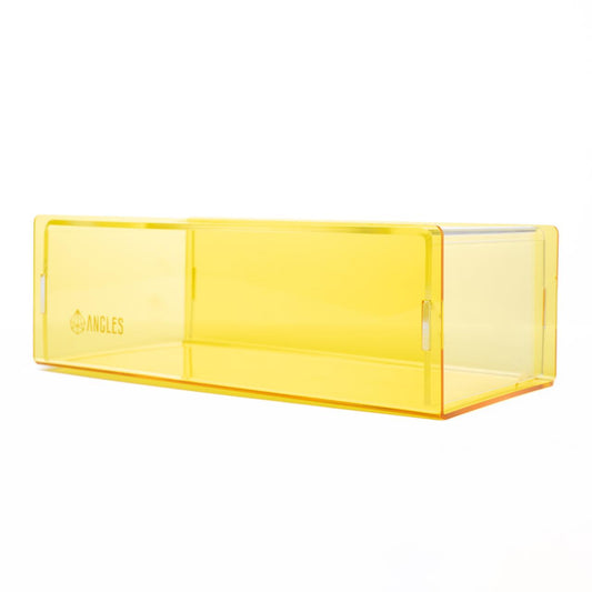 Rectangle Tissue Box